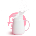 milk-jug